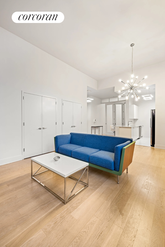 220 West 148th Street, Unit 5M Manhattan, NY 10039 - Photo 8 of 22