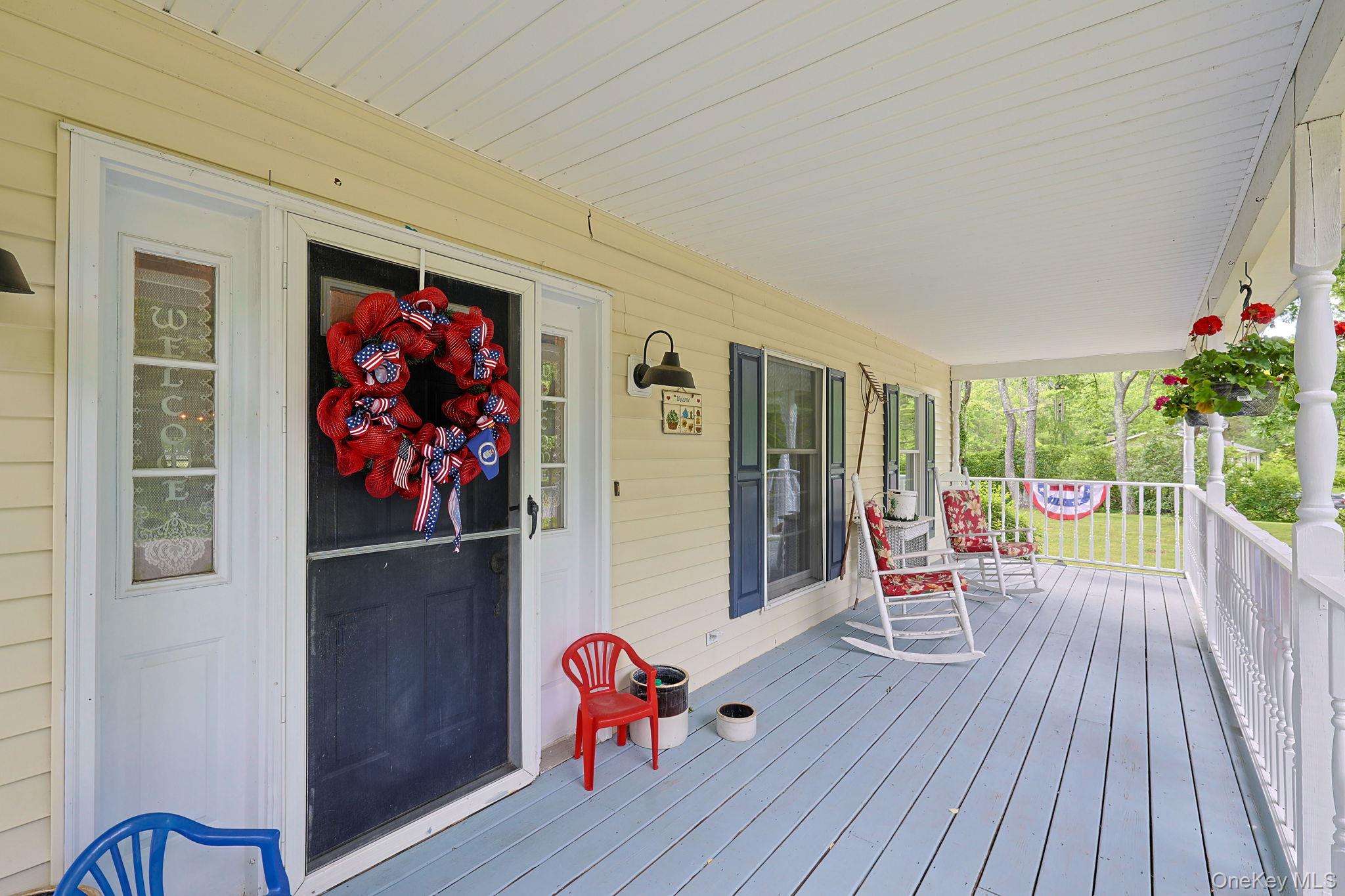 3 Unity Lane New Paltz, NY 12561 - Photo 4 of 45