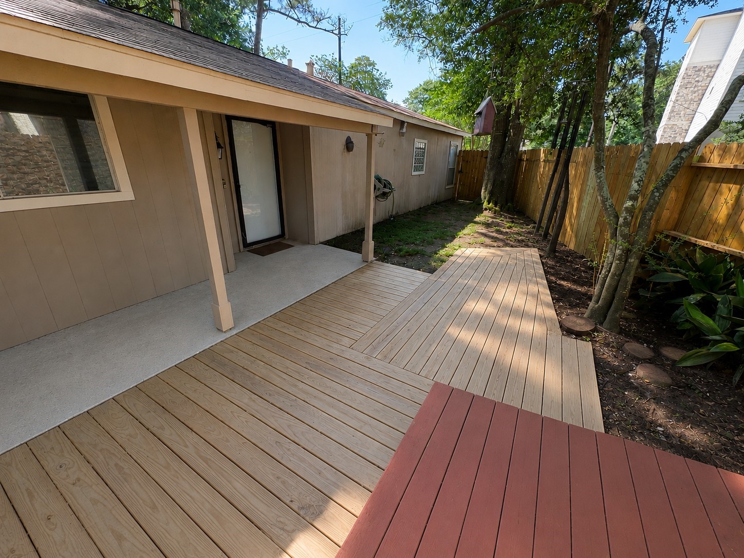 15 Gambrel Oak Place Spring, TX 77380 - Photo 14 of 15