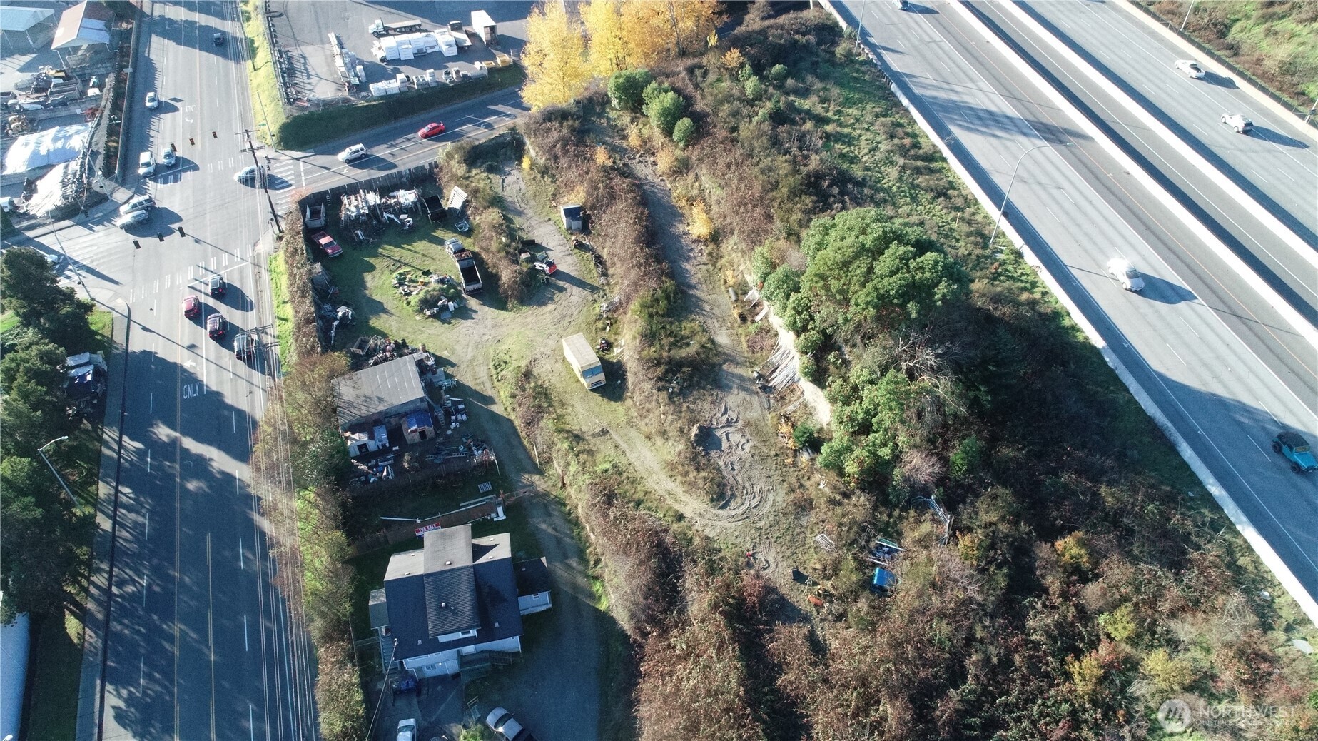 3001 Center Street Tacoma, WA 98409 - Photo 5 of 22