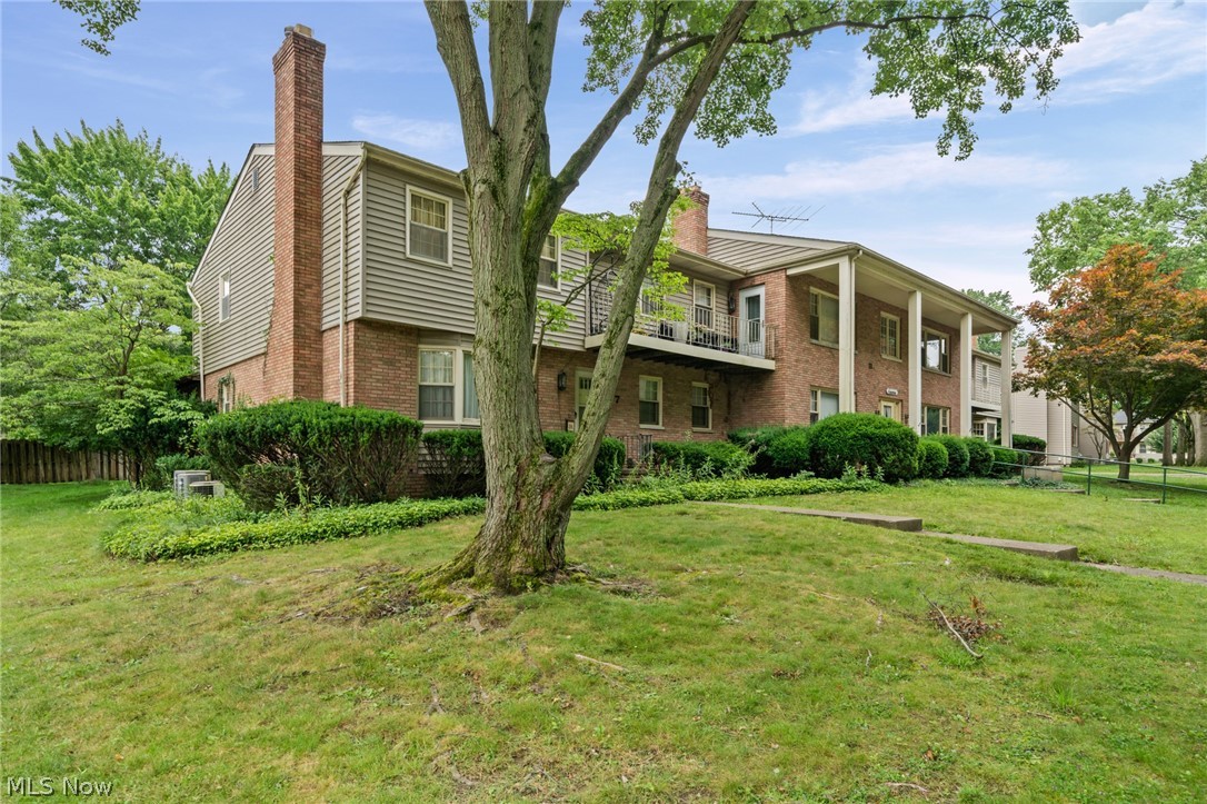 410 Lafayette Road, Unit 12 Medina, OH 44256 - Photo 4 of 34