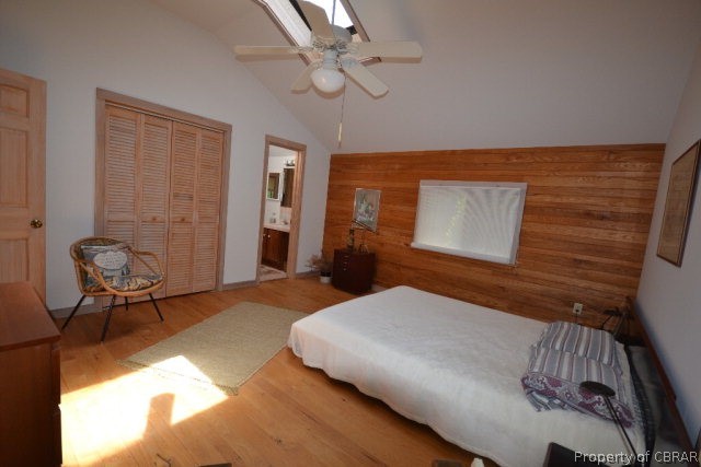 358 Sandy Beach Road Heathsville, VA 22473 - Photo 10 of 38 Gallery Image 10
