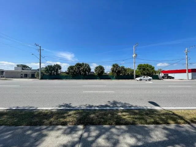 $849,900 | 2808 South Harbor City Boulevard, Melbourne, FL 32901