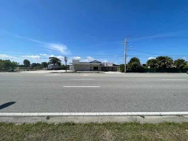 $849,900 | 2808 South Harbor City Boulevard, Melbourne, FL 32901