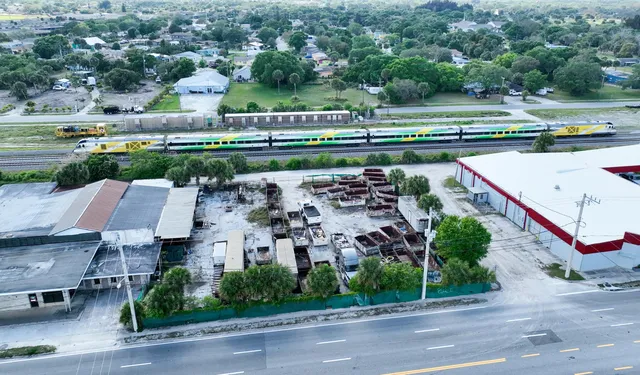 $849,900 | 2808 South Harbor City Boulevard, Melbourne, FL 32901