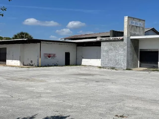 $849,900 | 2808 South Harbor City Boulevard, Melbourne, FL 32901