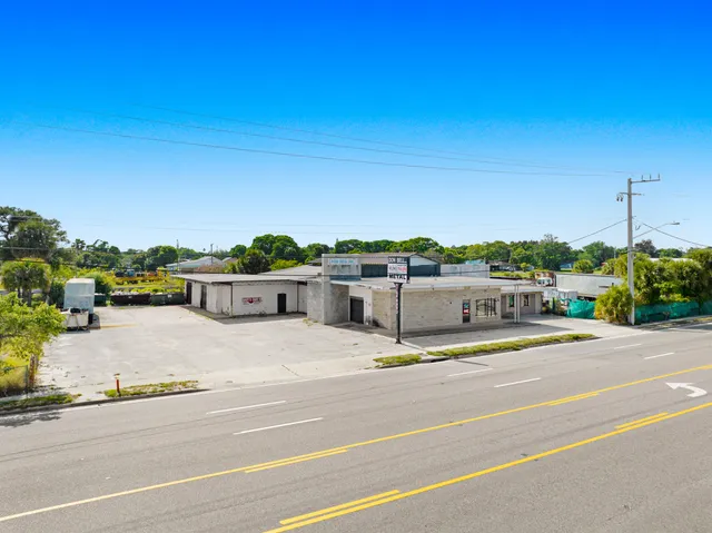 $849,900 | 2808 South Harbor City Boulevard, Melbourne, FL 32901