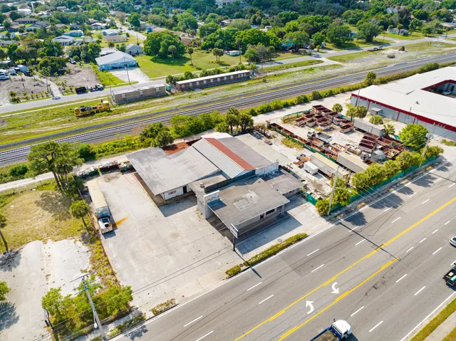 $849,900 | 2808 South Harbor City Boulevard, Melbourne, FL 32901