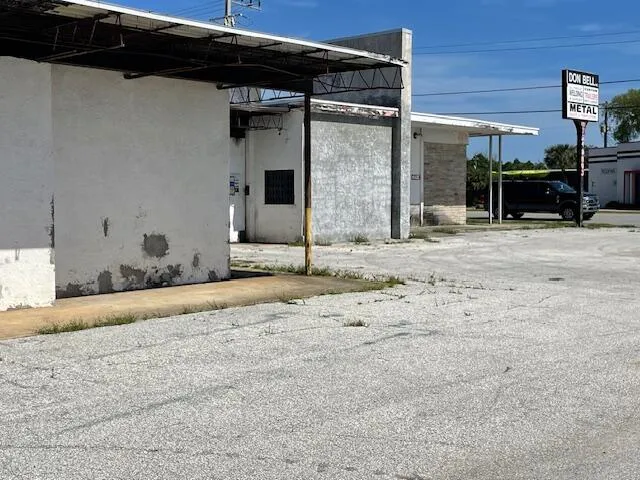 $849,900 | 2808 South Harbor City Boulevard, Melbourne, FL 32901