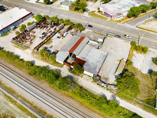 $849,900 | 2808 South Harbor City Boulevard, Melbourne, FL 32901