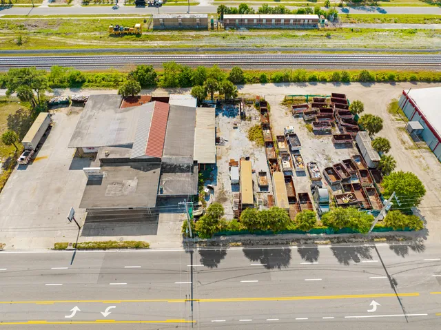 $849,900 | 2808 South Harbor City Boulevard, Melbourne, FL 32901