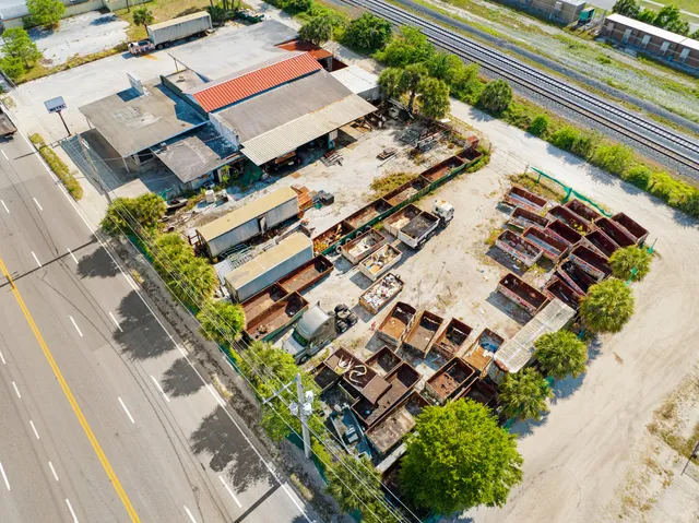 $849,900 | 2808 South Harbor City Boulevard, Melbourne, FL 32901