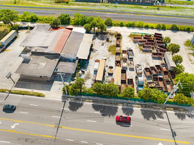 $849,900 | 2808 South Harbor City Boulevard, Melbourne, FL 32901