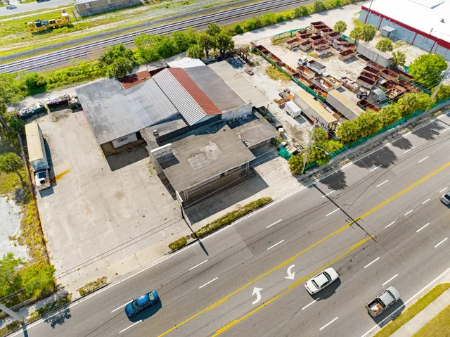 $849,900 | 2808 South Harbor City Boulevard, Melbourne, FL 32901