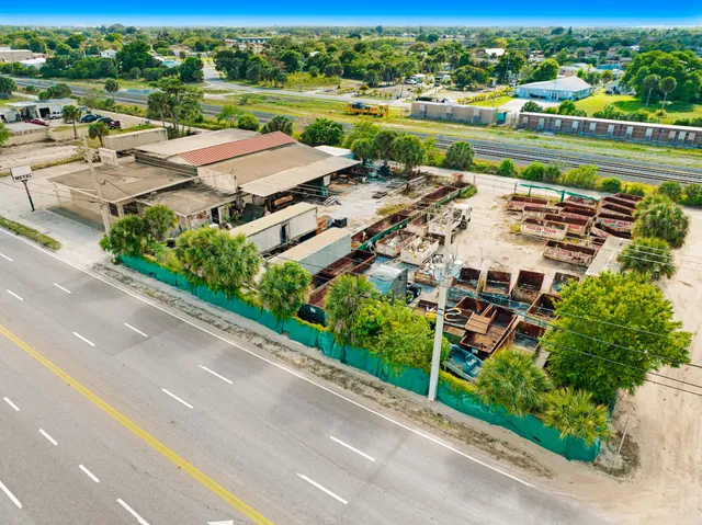 $849,900 | 2808 South Harbor City Boulevard, Melbourne, FL 32901