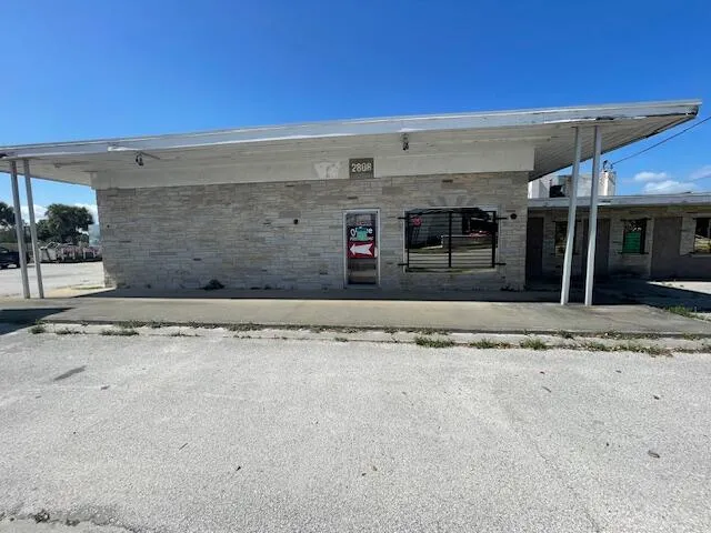 $849,900 | 2808 South Harbor City Boulevard, Melbourne, FL 32901