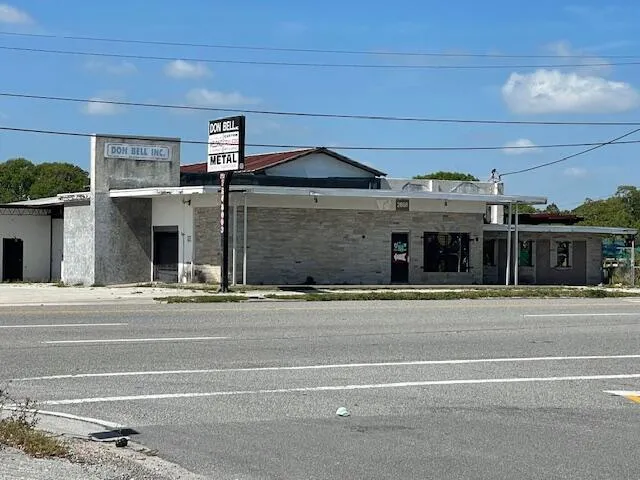 $849,900 | 2808 South Harbor City Boulevard, Melbourne, FL 32901