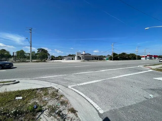 $849,900 | 2808 South Harbor City Boulevard, Melbourne, FL 32901