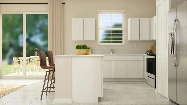 $389,340 | 3099 Mindfullness Drive, Clermont, FL 34714