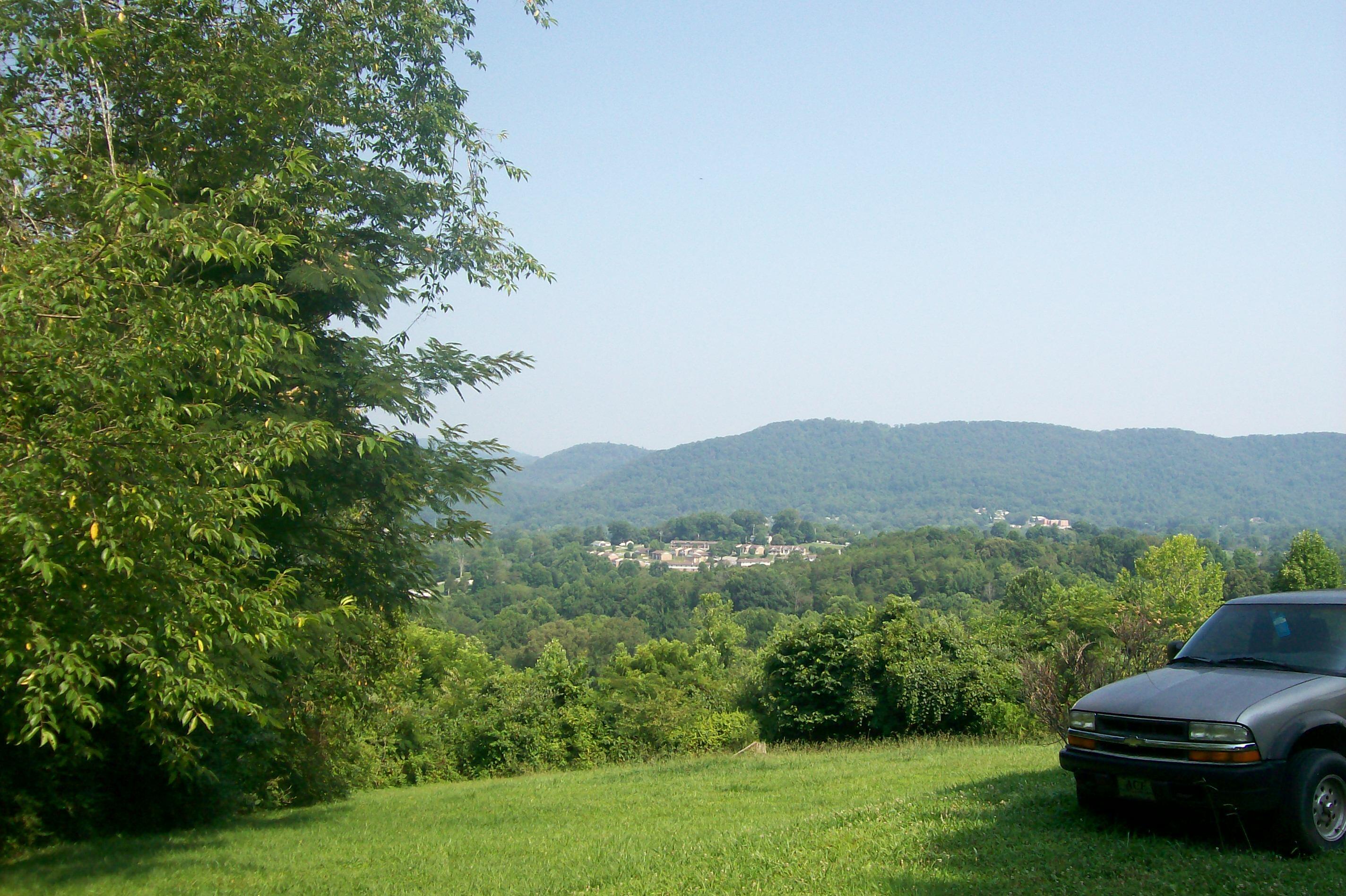 Blue Springs Road La Follette, TN 37766 - Photo 13 of 16 101_6749