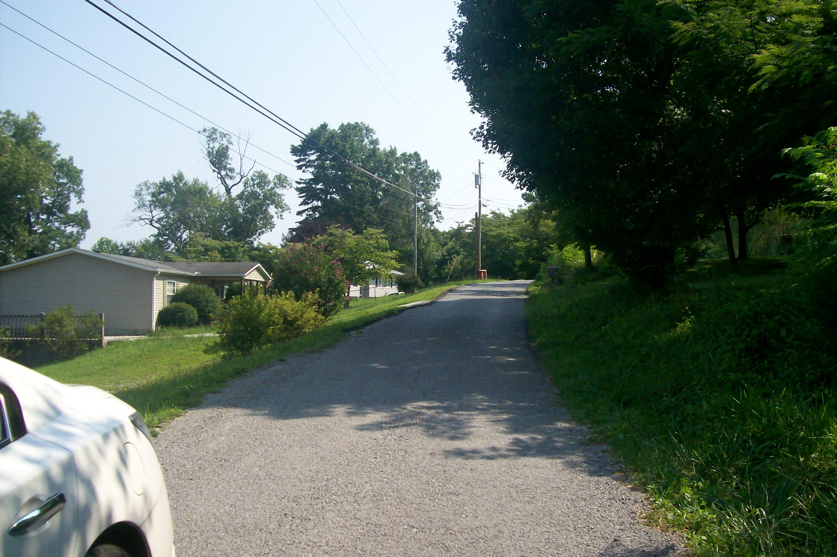 Blue Springs Road La Follette, TN 37766 - Photo 14 of 16 101_6752