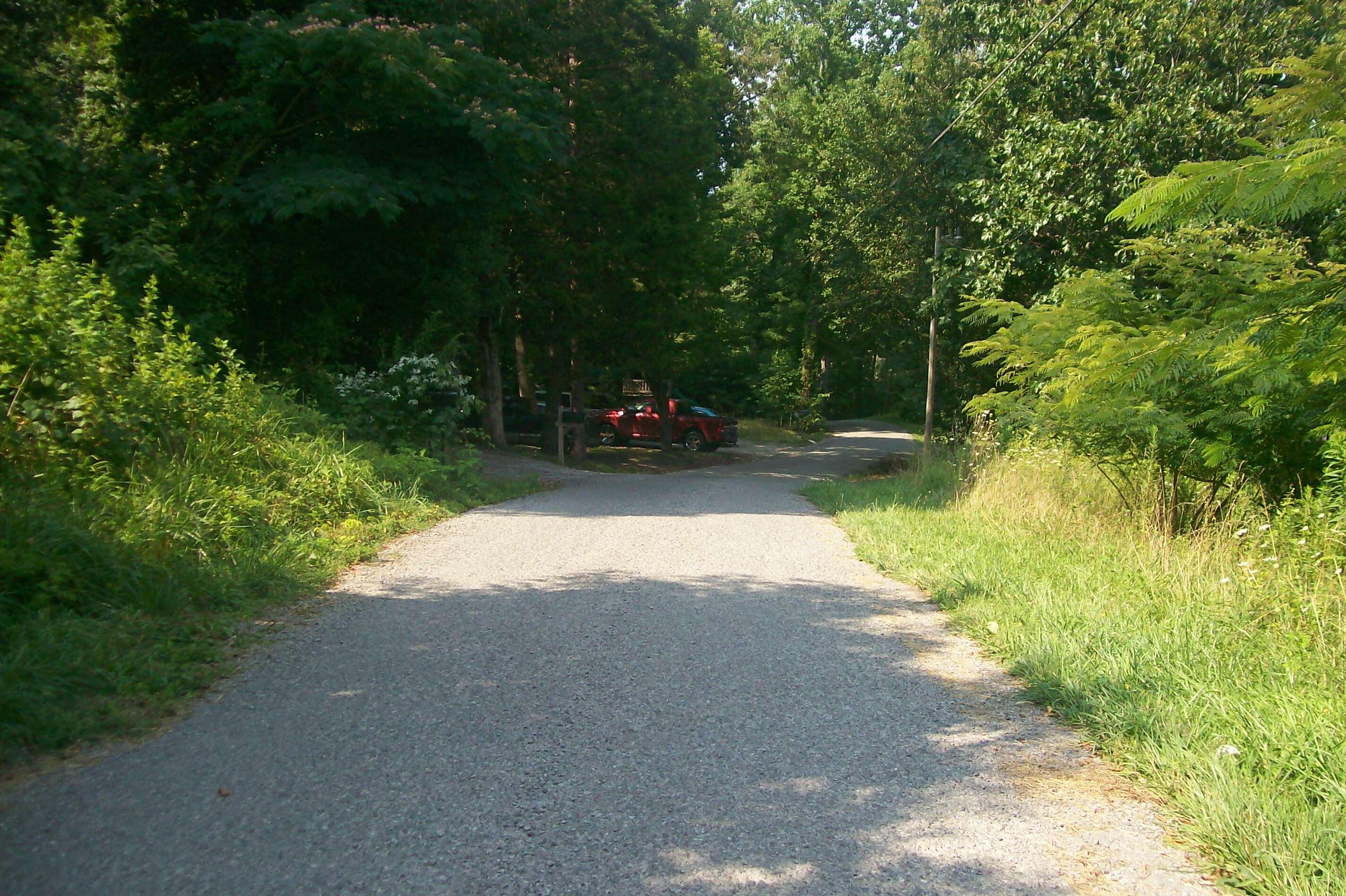 Blue Springs Road La Follette, TN 37766 - Photo 9 of 16 101_6747