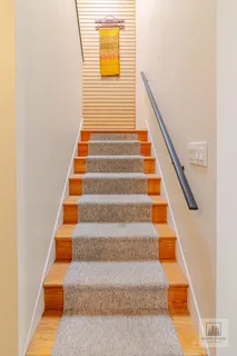 $625,000 | 325 North Oak Park Avenue, Unit B, Oak Park, IL 60302