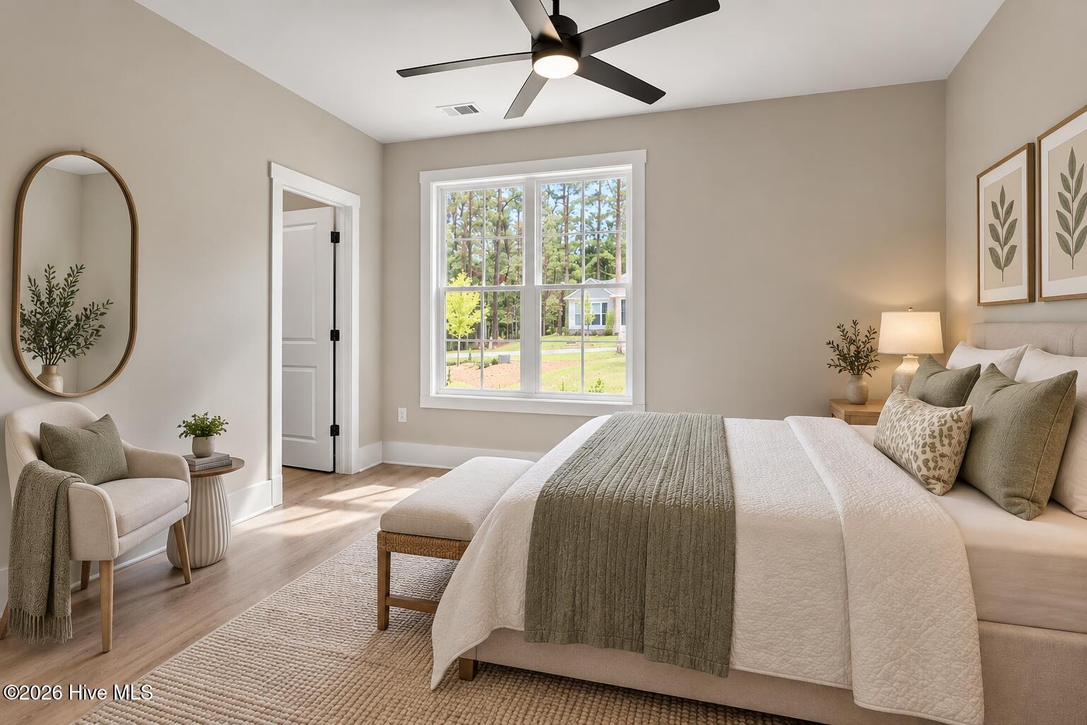 306 Clipper Trace McCormick, SC 29835 - Photo 37 of 63 Gallery Image 37