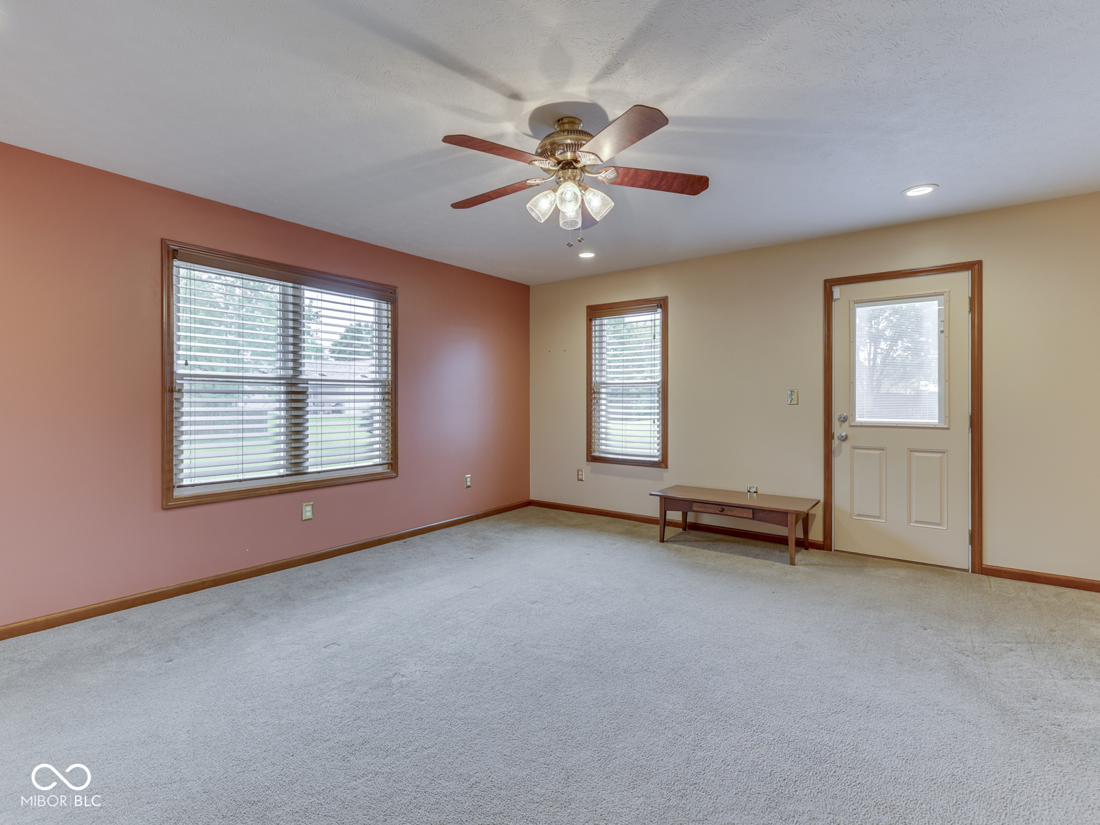1630 Alder Road Franklin, IN 46131 - Photo 19 of 25
