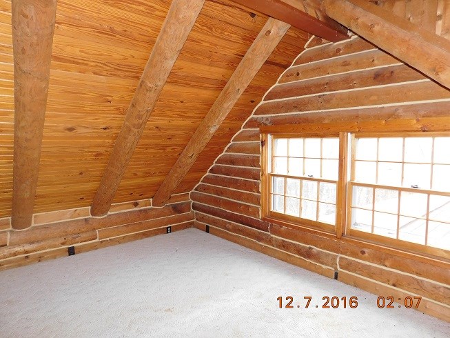 6950 Little Flock Road Spencer, IN 47460 - Photo 13 of 28