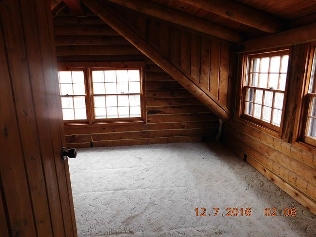 6950 Little Flock Road Spencer, IN 47460 - Photo 15 of 28