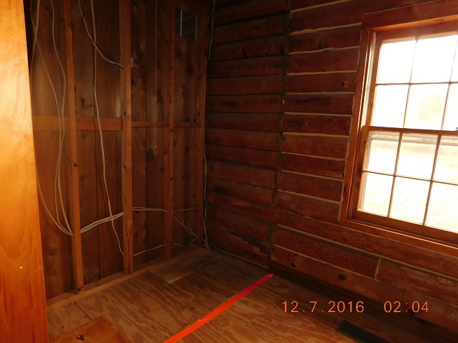 6950 Little Flock Road Spencer, IN 47460 - Photo 16 of 28