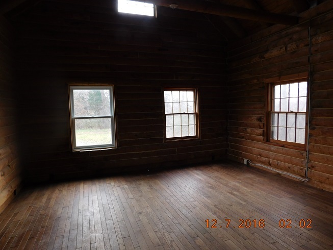 6950 Little Flock Road Spencer, IN 47460 - Photo 4 of 28