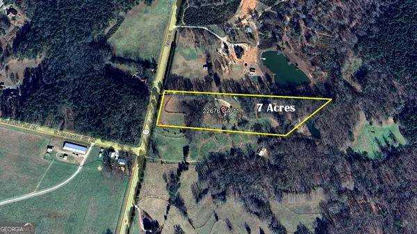 a view of outdoor space swimming pool