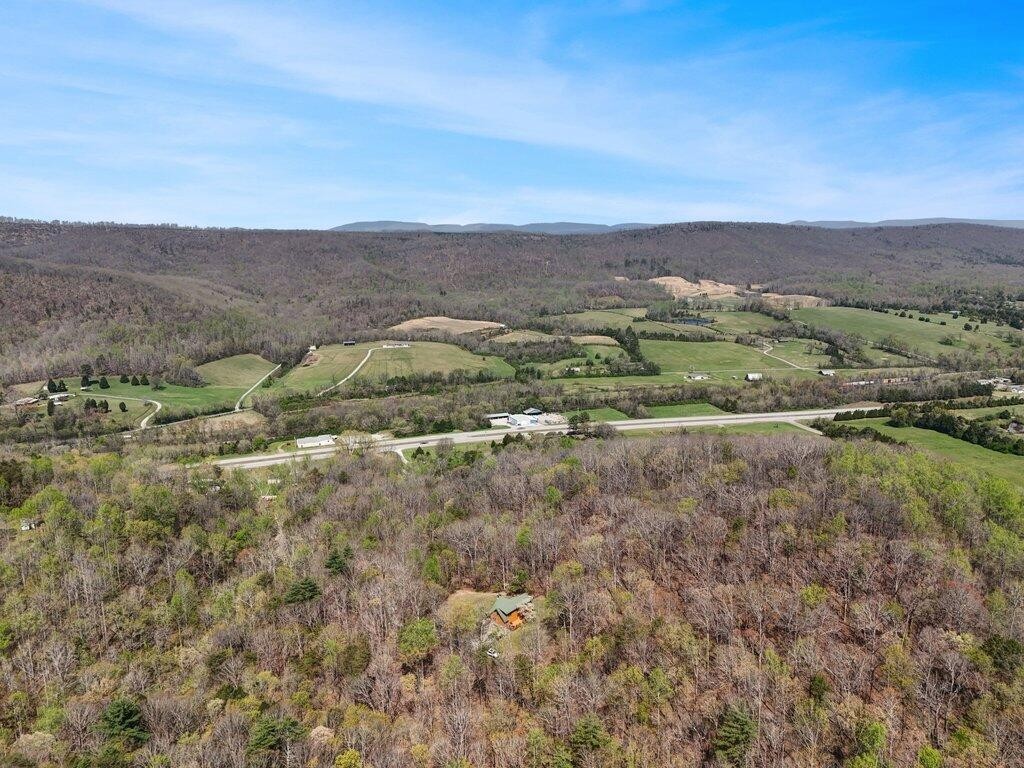 29088 Rhea County Highway Spring City, TN 37381 - Photo 50 of 53