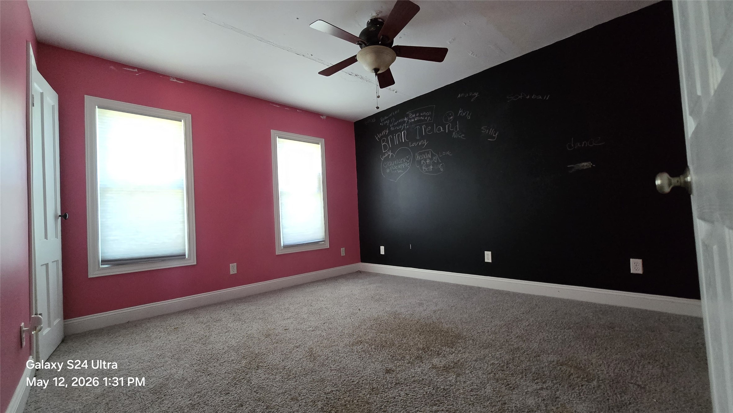 210 William Street Waverly, NY 14892 - Photo 13 of 42