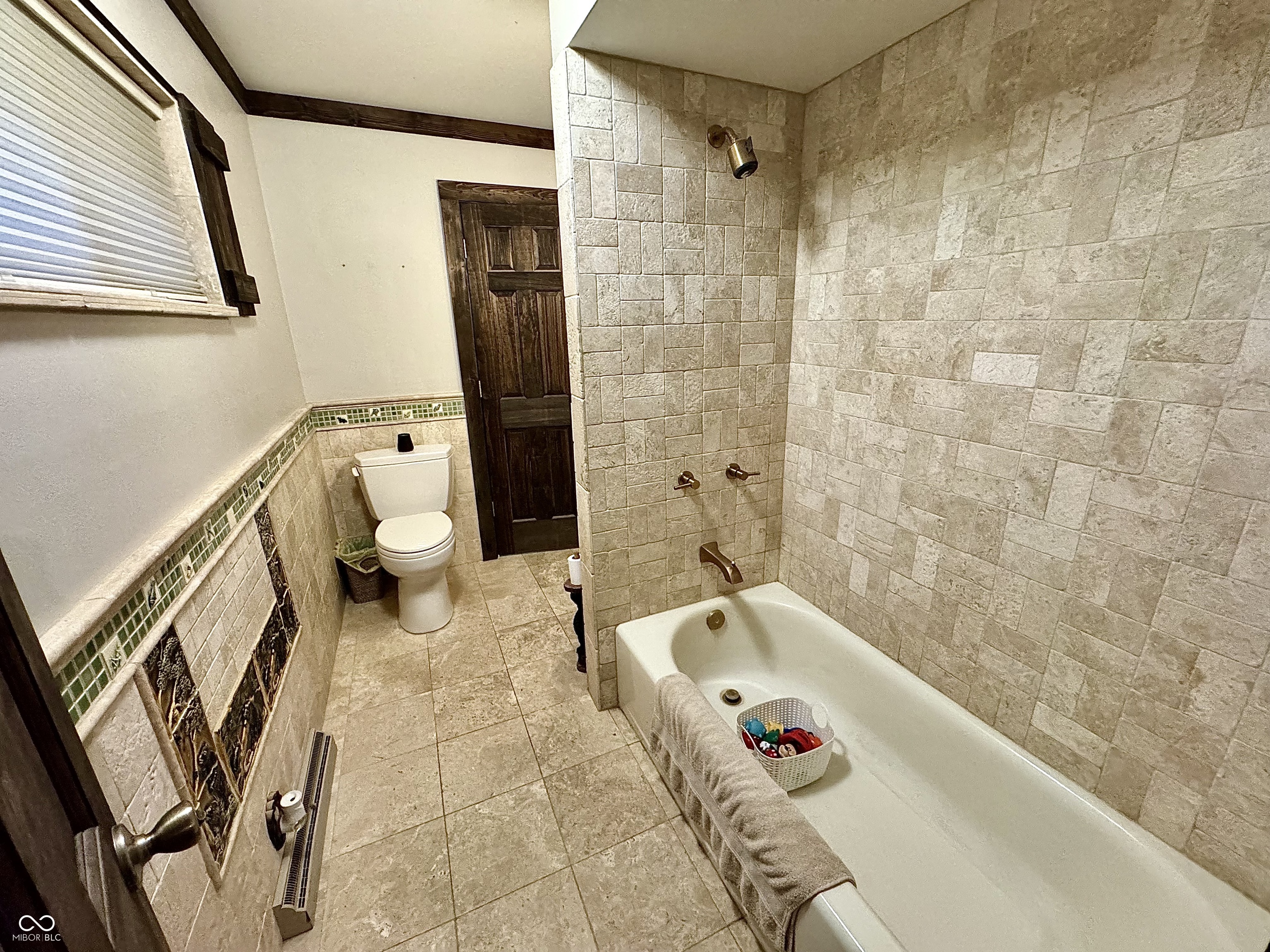 10950 Boat Dock Road Poland, IN 47868 - Photo 11 of 20 Gallery Image 11