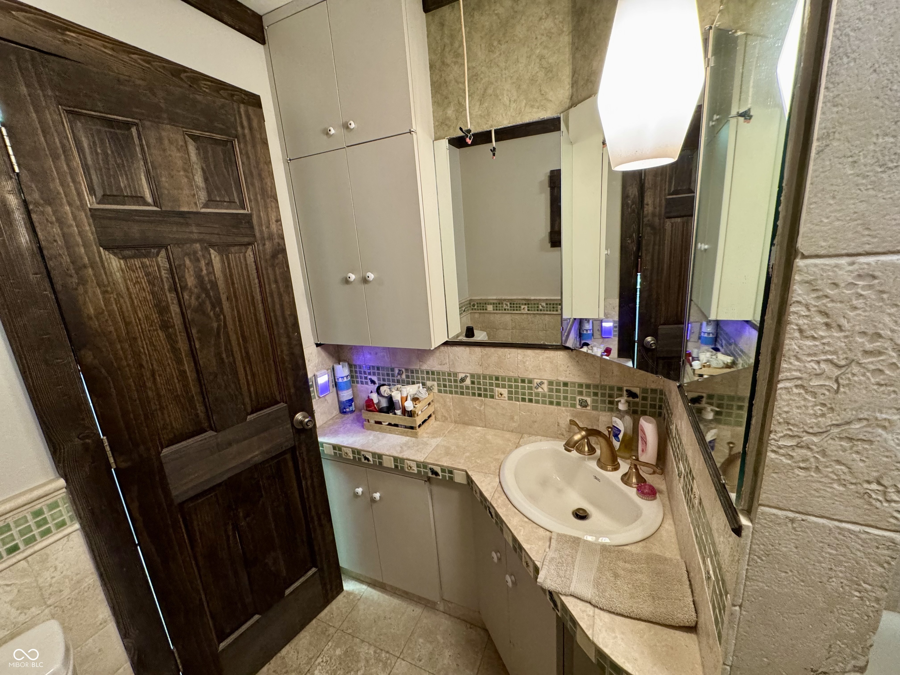 10950 Boat Dock Road Poland, IN 47868 - Photo 8 of 20 Gallery Image 8