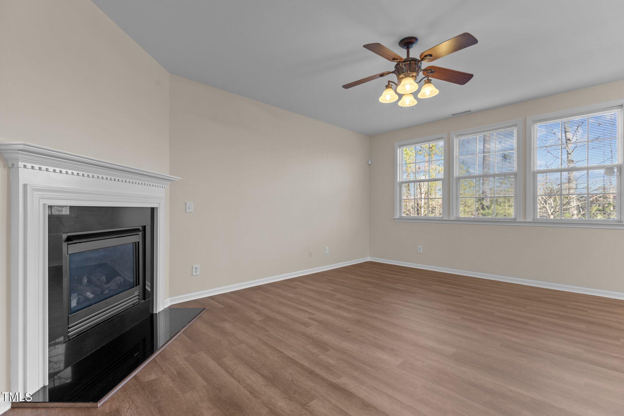 520 Emerald Downs Road Cary, NC 27519 - Photo 11 of 31 13-web-or-mls-IMGL9754