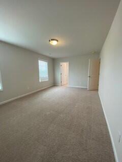 6258 Whirlaway Road Graniteville, SC 29829 - Photo 14 of 31 B91 BEDROOM 3