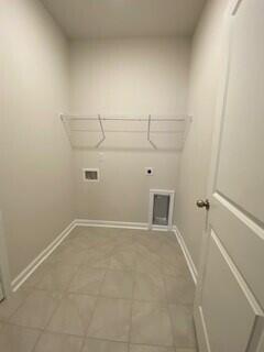 6258 Whirlaway Road Graniteville, SC 29829 - Photo 24 of 31 B91 LAUNDRY ON MAIN LEVEL