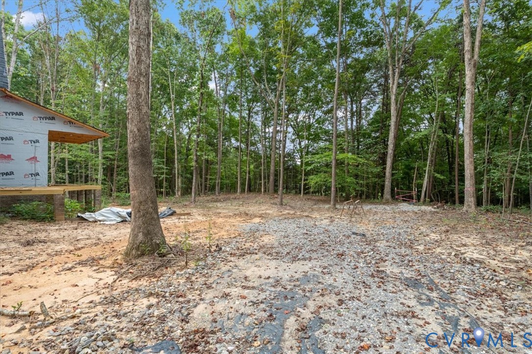 20 Holman Mill Road Farmville, VA 23901 - Photo 6 of 8 Gallery Image 6