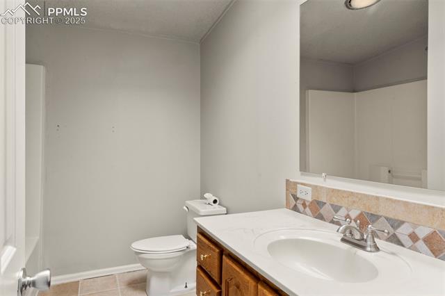 34535 Big Springs Road Yoder, CO 80864 - Photo 19 of 34 Gallery Image 19