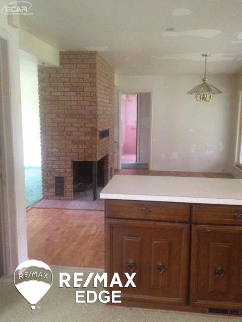 1376 Aloha Street Davison, MI 48423 - Photo 20 of 41 20438120-19.JPG