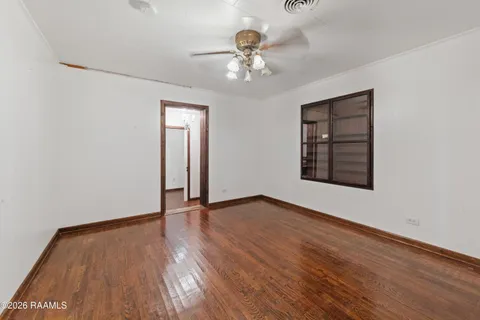 $167,500 | 222 Madge Street, Breaux Bridge, LA 70517