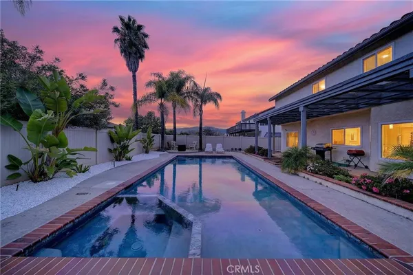 $705,000 | 23045 Twinflower Avenue, Wildomar, CA 92595