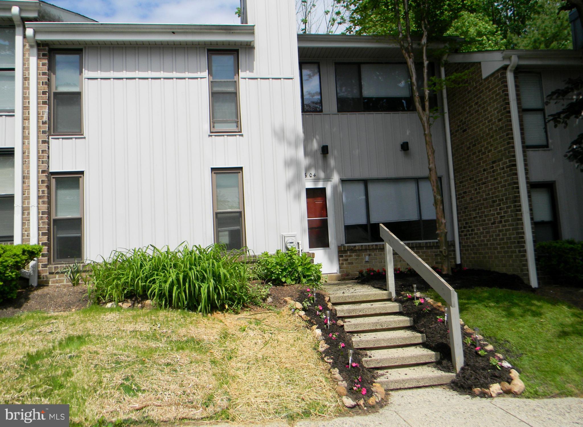 3604 San Rafael Court, Unit TYPE Springfield, PA 19064 - Photo 1 of 36 Gallery Image 1