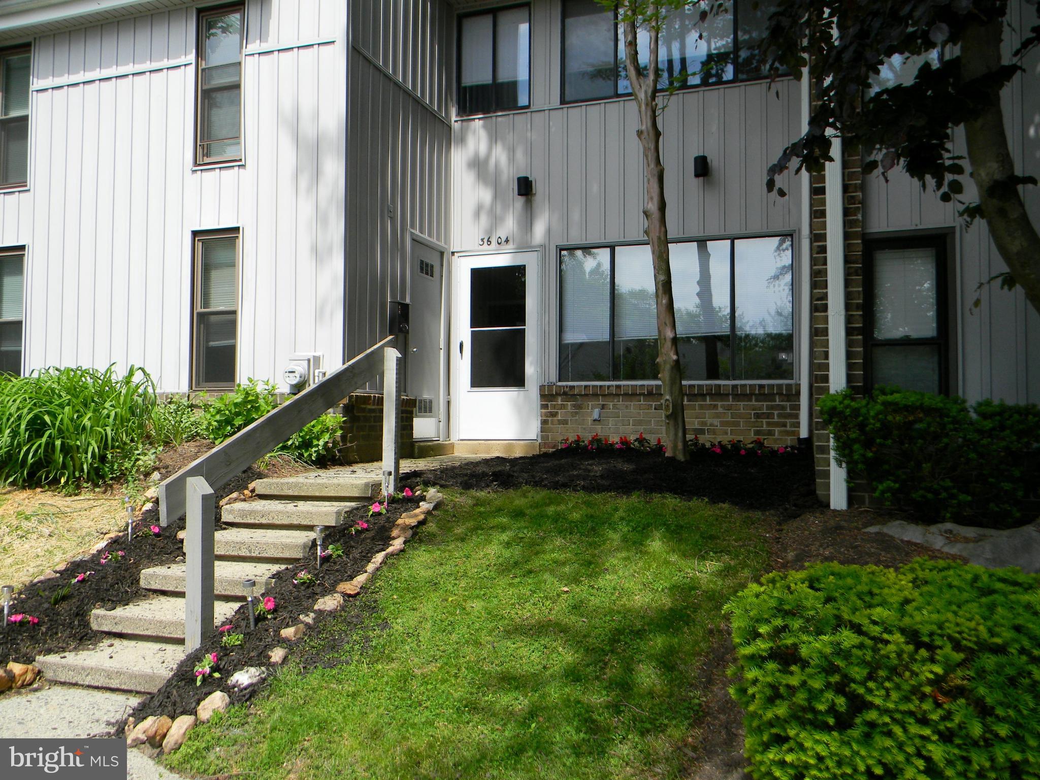 3604 San Rafael Court, Unit TYPE Springfield, PA 19064 - Photo 2 of 36 Gallery Image 2