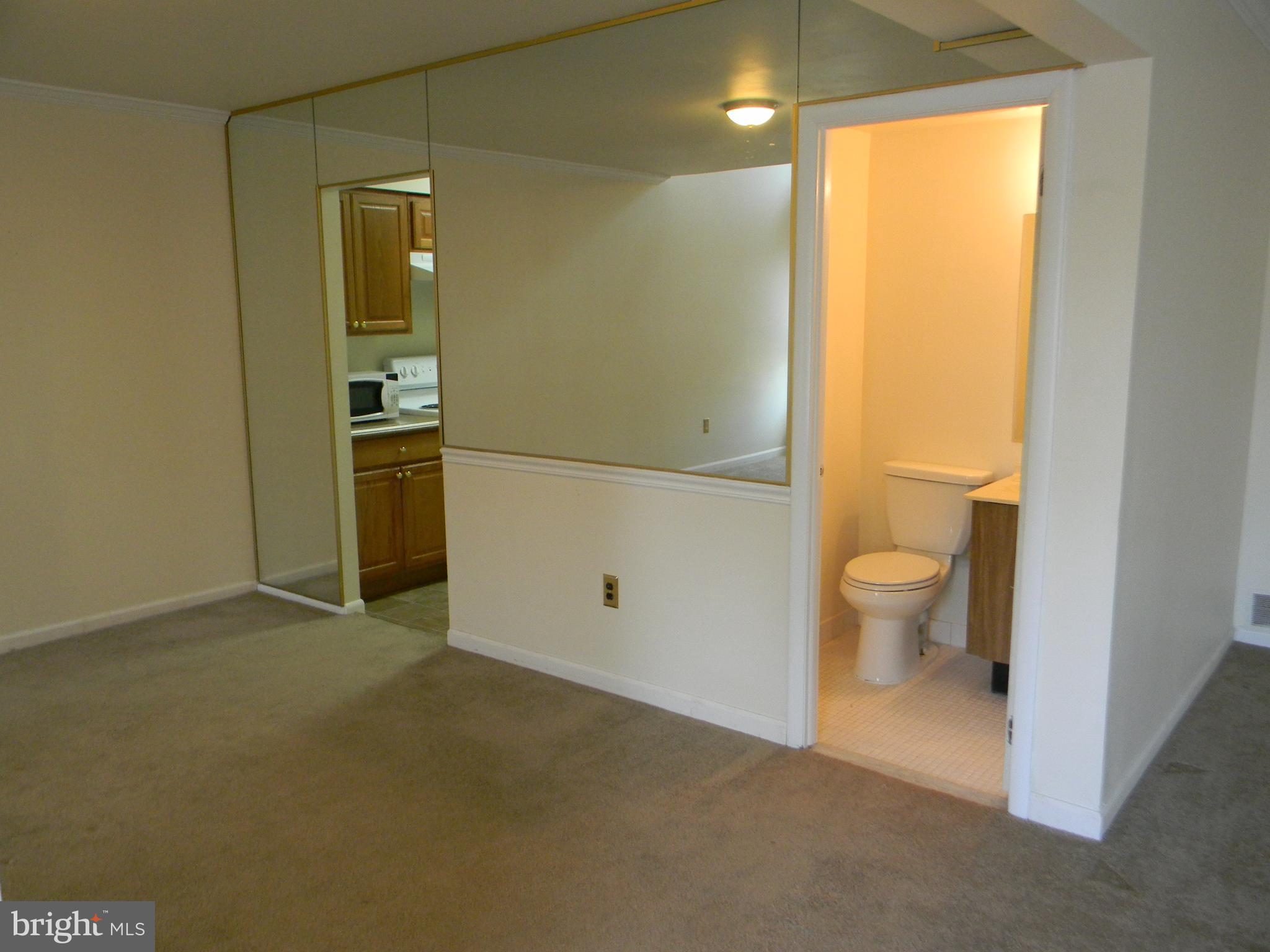 3604 San Rafael Court, Unit TYPE Springfield, PA 19064 - Photo 14 of 36 Gallery Image 14