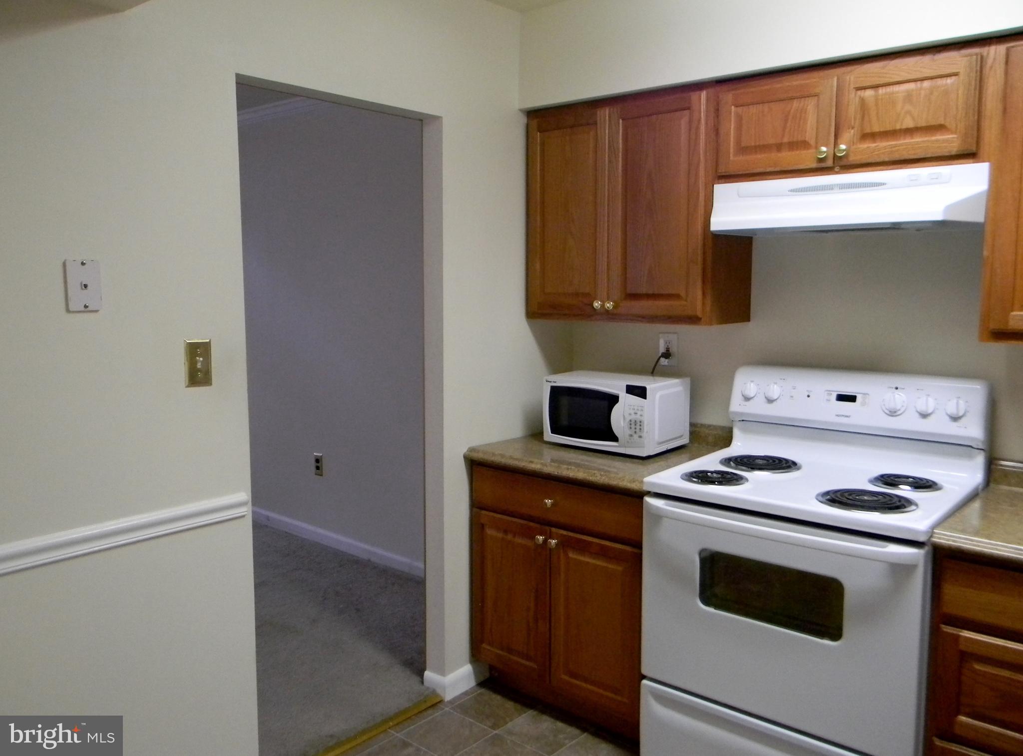 3604 San Rafael Court, Unit TYPE Springfield, PA 19064 - Photo 15 of 36 Gallery Image 15